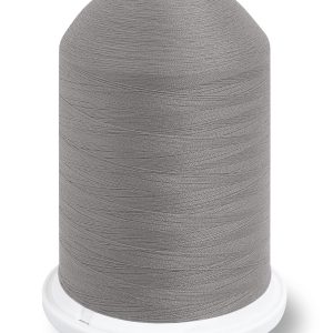 CONO AEROSTITCH Nº 40 - 5.000M